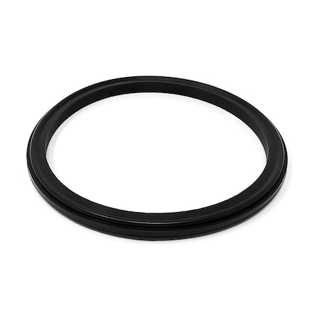 Springer Parts Alfa Laval 750210 Replacement Part 750210SP